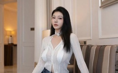 欧美电影巜性爽爽